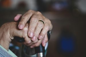 Opiekunka osób starszych w Hanower - jak znaleźć odpowiednią osobę do opieki nad bliskimi.
